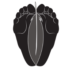 GGC logo