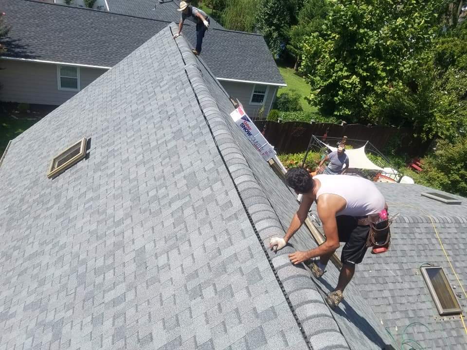 Avatar for P&O Construction LLC