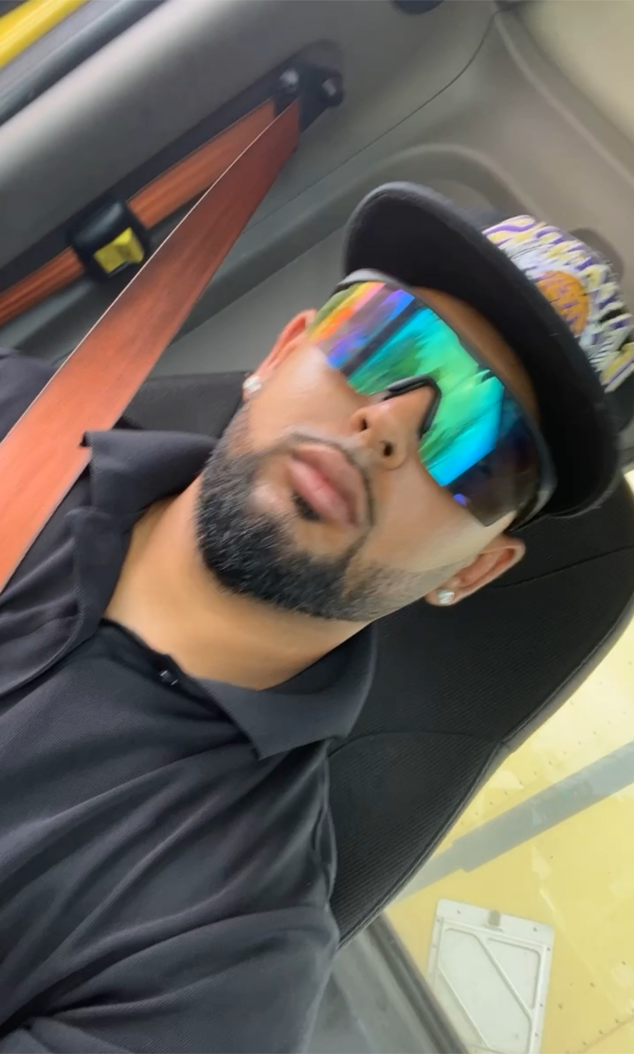 Avatar for Keinsi Valdes