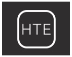 Home Tech Experts LLC. logo