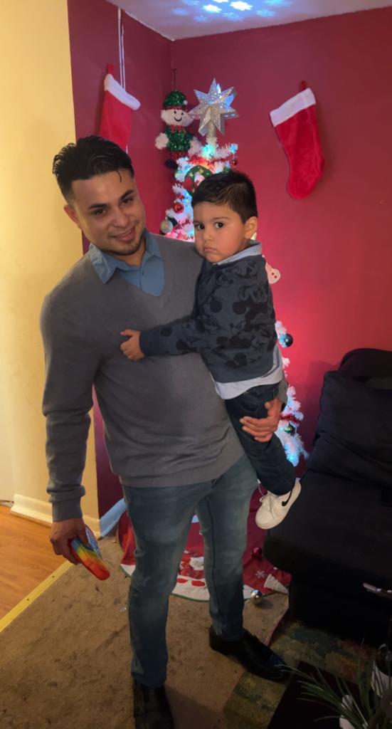 Avatar for Miguelo's painting