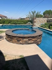 Avatar for Creative Renovations & Pools