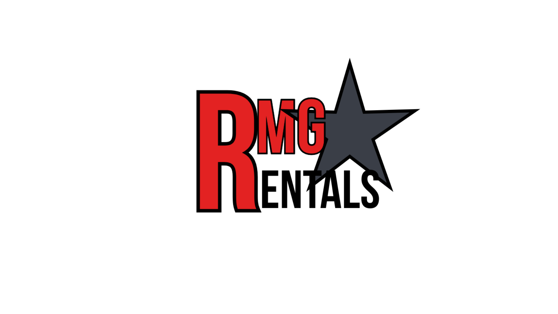 Avatar for RMG Rentals LLC