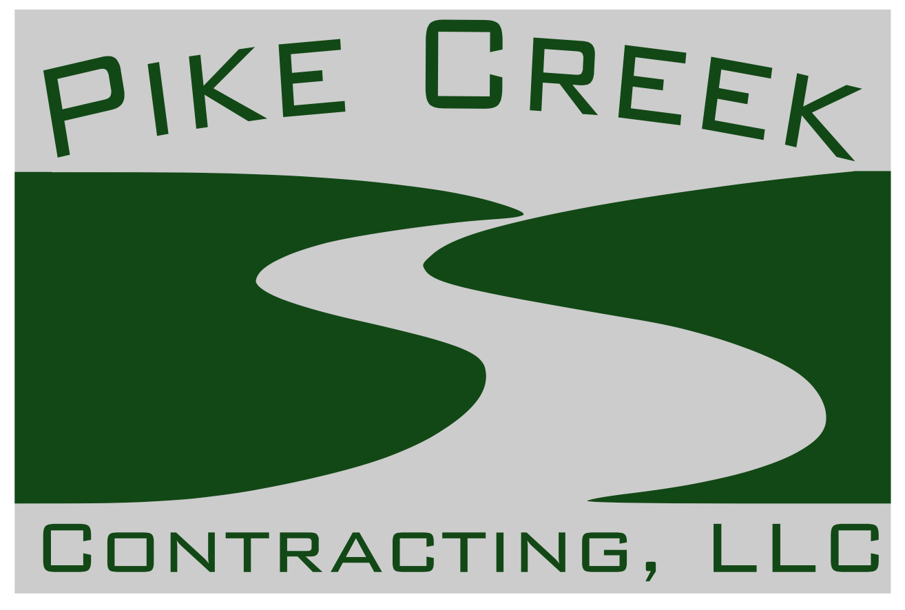 Avatar for Pike Creek Contracting, LLC