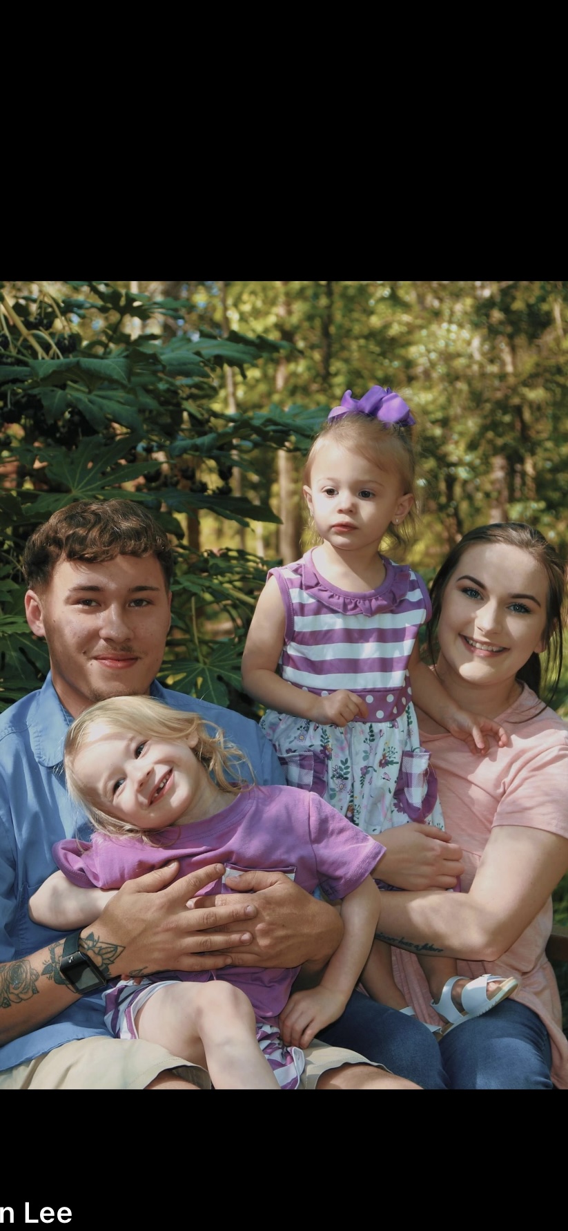 Avatar for Masons Flooring