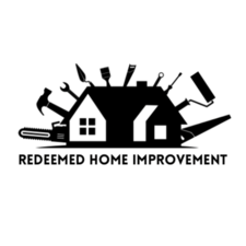 Avatar for Redeemed Home Improvement