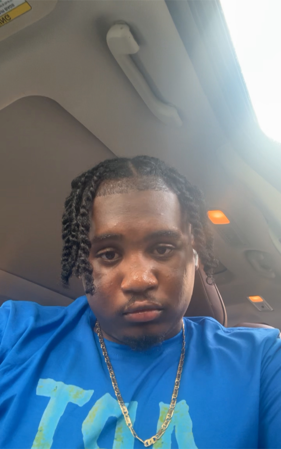 Avatar for Troy’s Gutter Cleaning Business