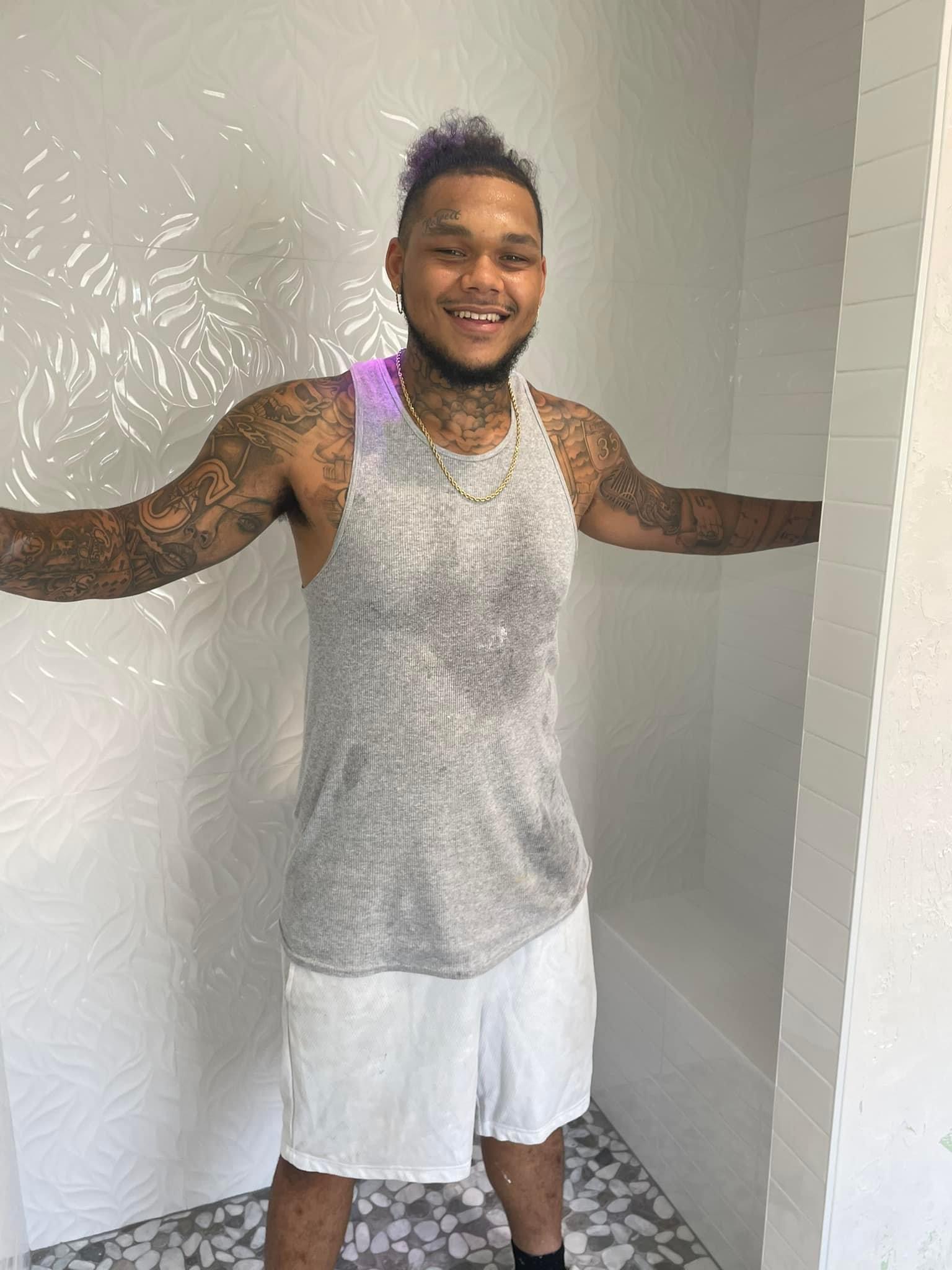 Avatar for Dream Tile