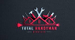 Colby Jacks Handyman services logo