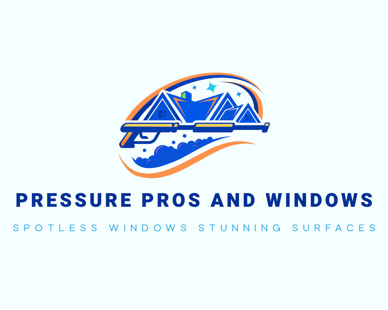 Avatar for Pressure Pros and Windows