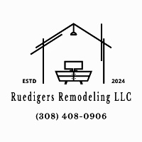 Avatar for Ruedigers Remodeling LLC