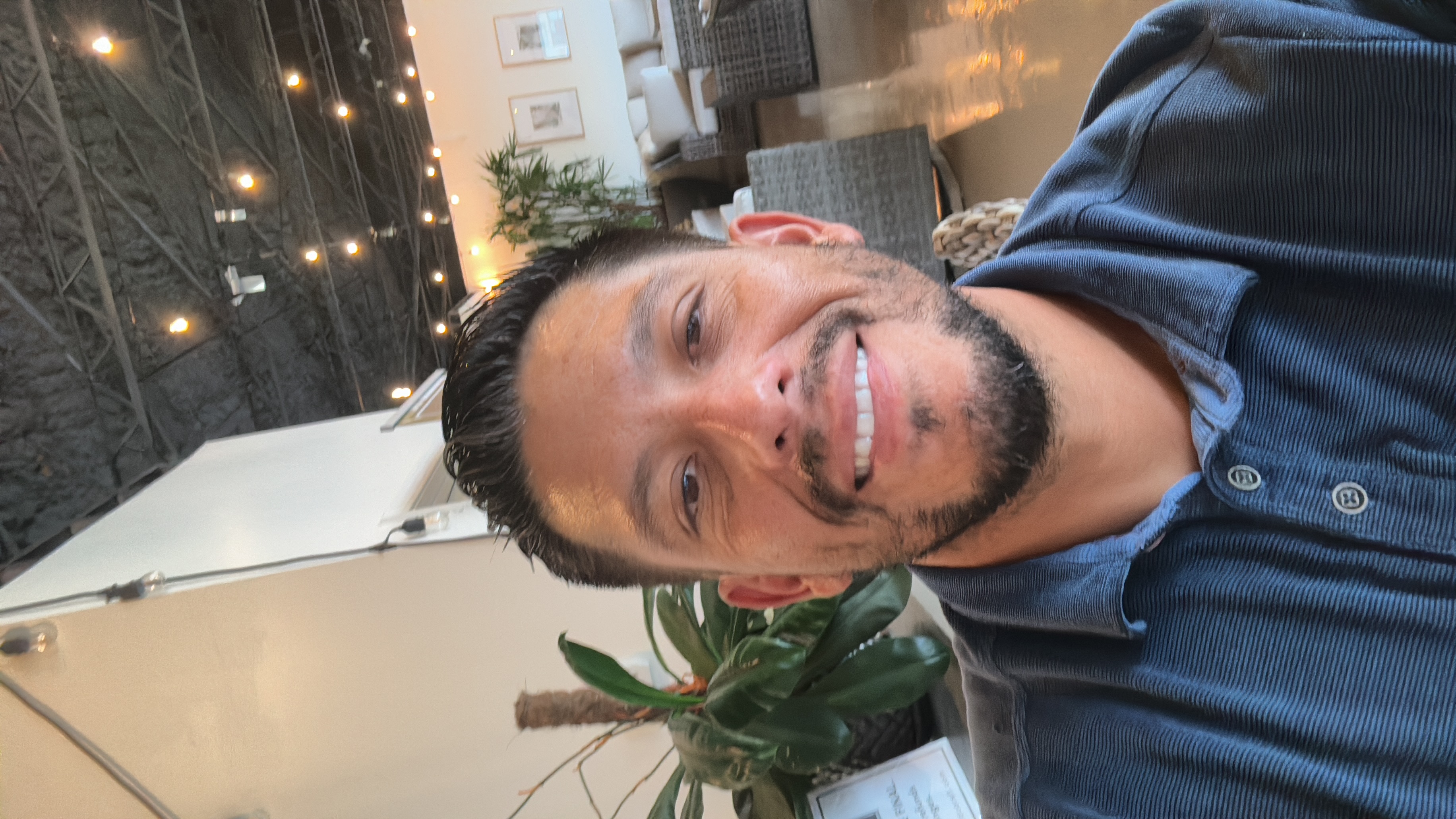 Preimium Outdoors FL logo