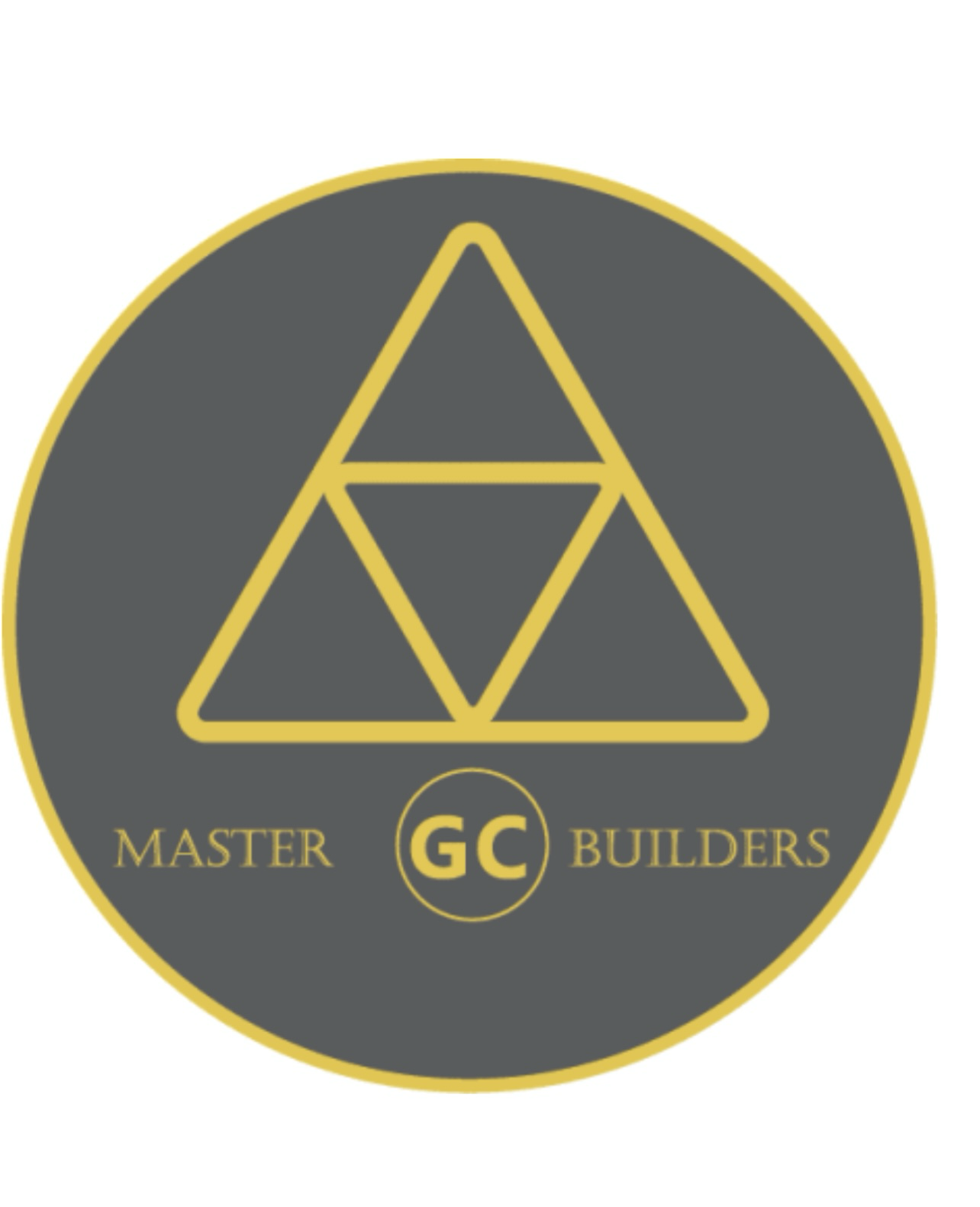 Avatar for Master GC Builders