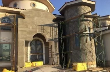 Avatar for AB exterior