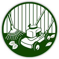 Earnest logo