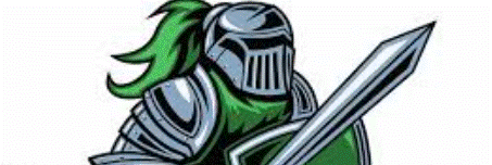 Avatar for Titan Lawn Care llc
