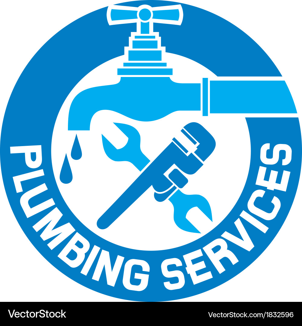 Avatar for Certified plumbing