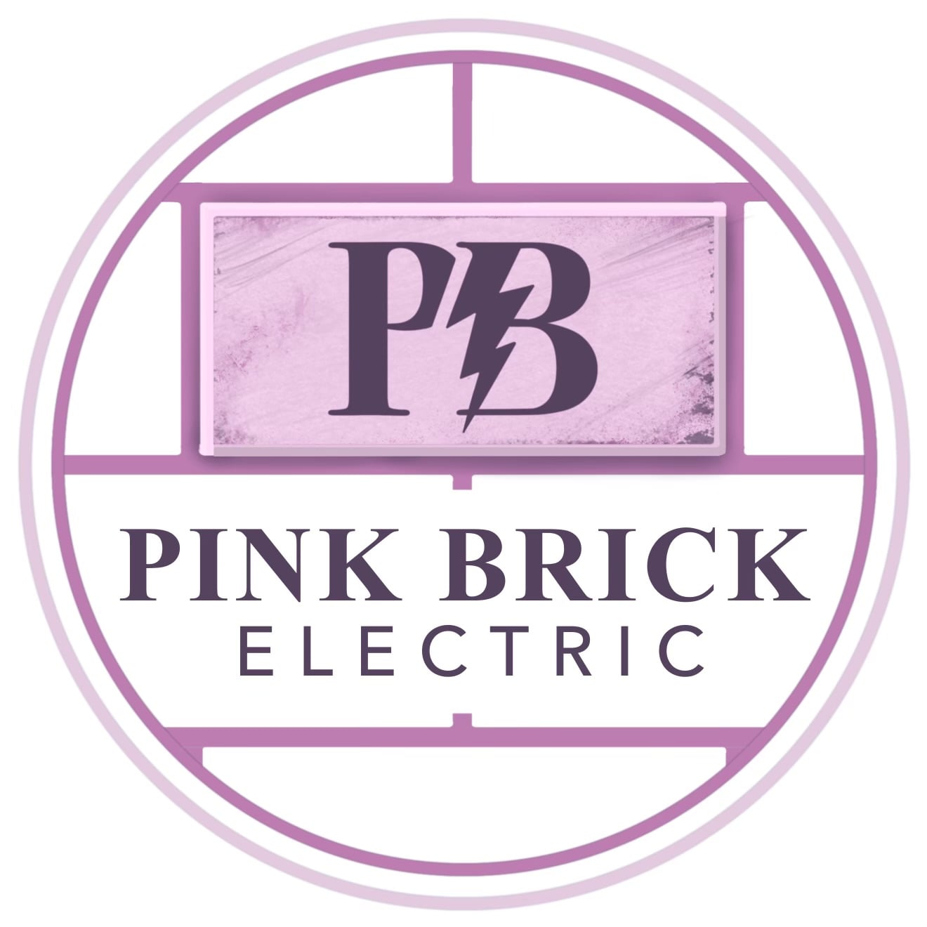 Avatar for Pink Brick Electric