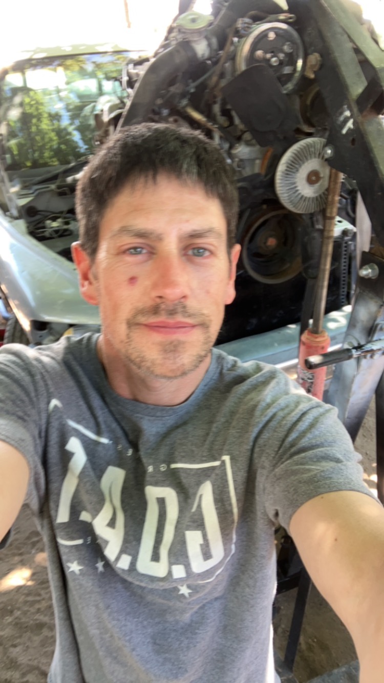 Avatar for A_1 Contractors.LLC