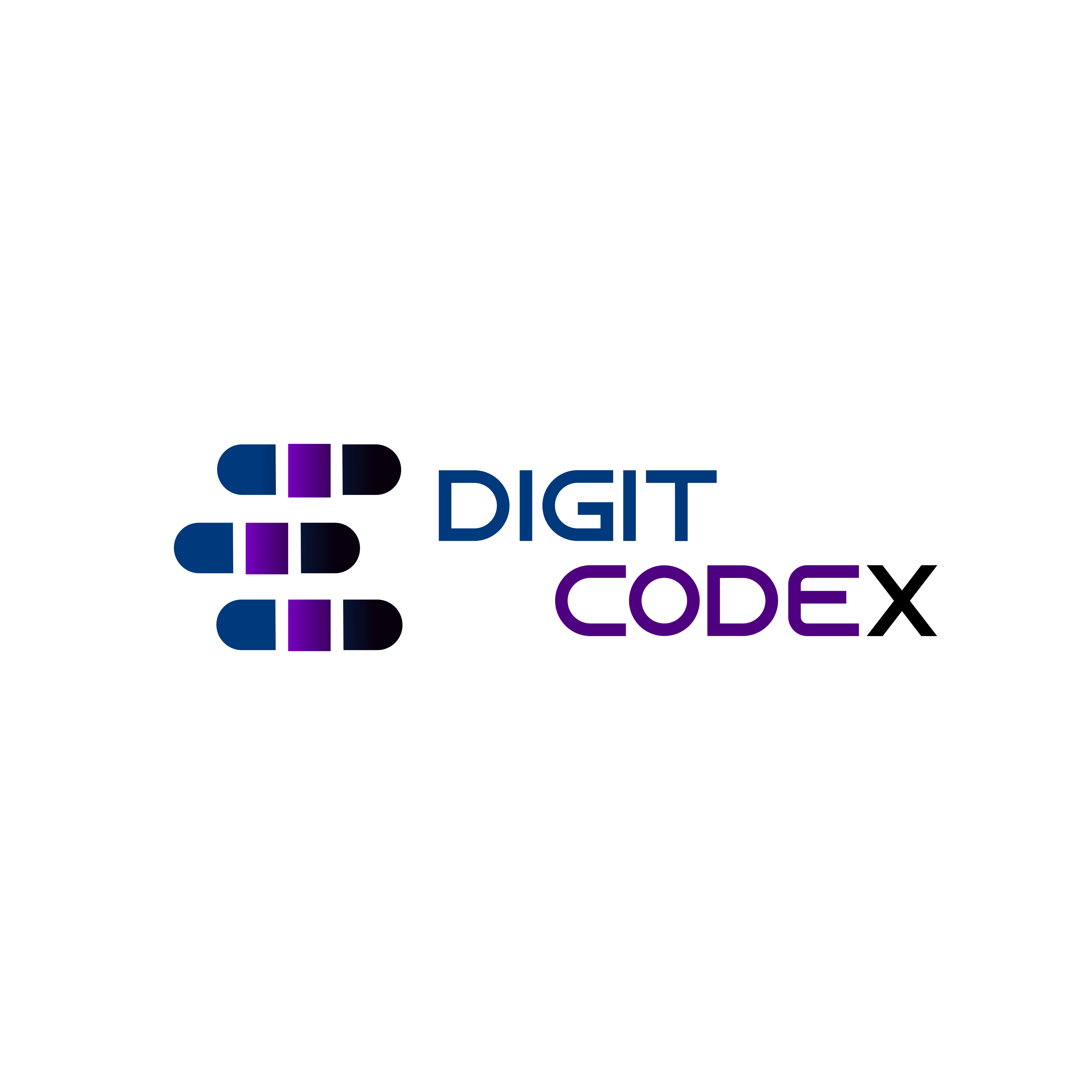 Avatar for DigitCodex