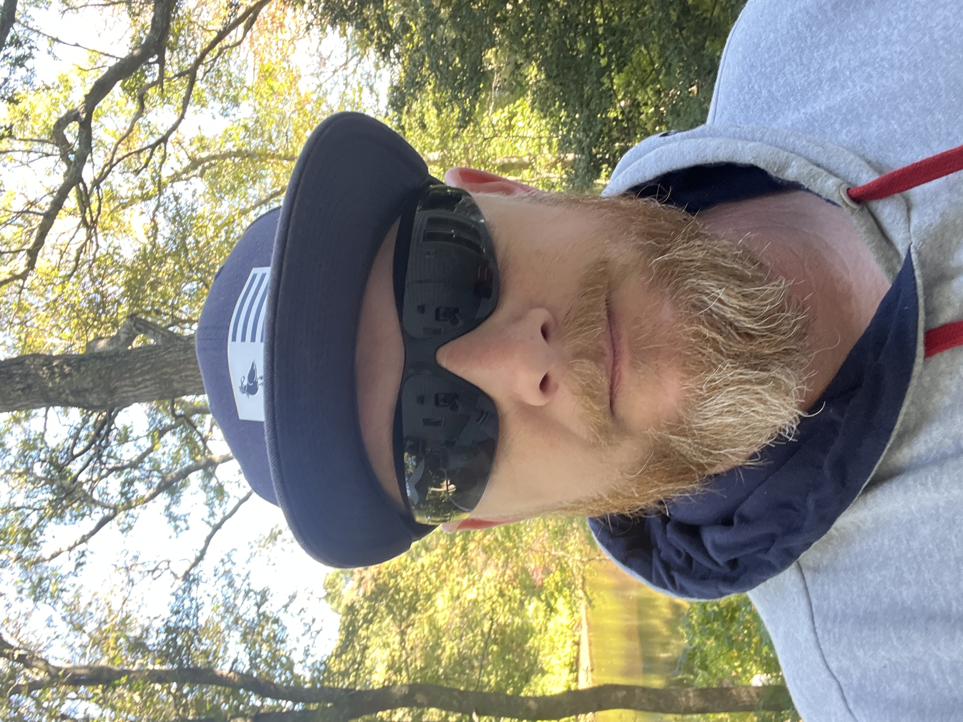 Avatar for High Tide Tile