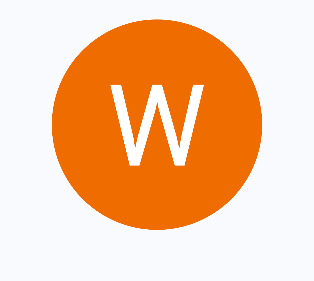 Avatar for Will Drake