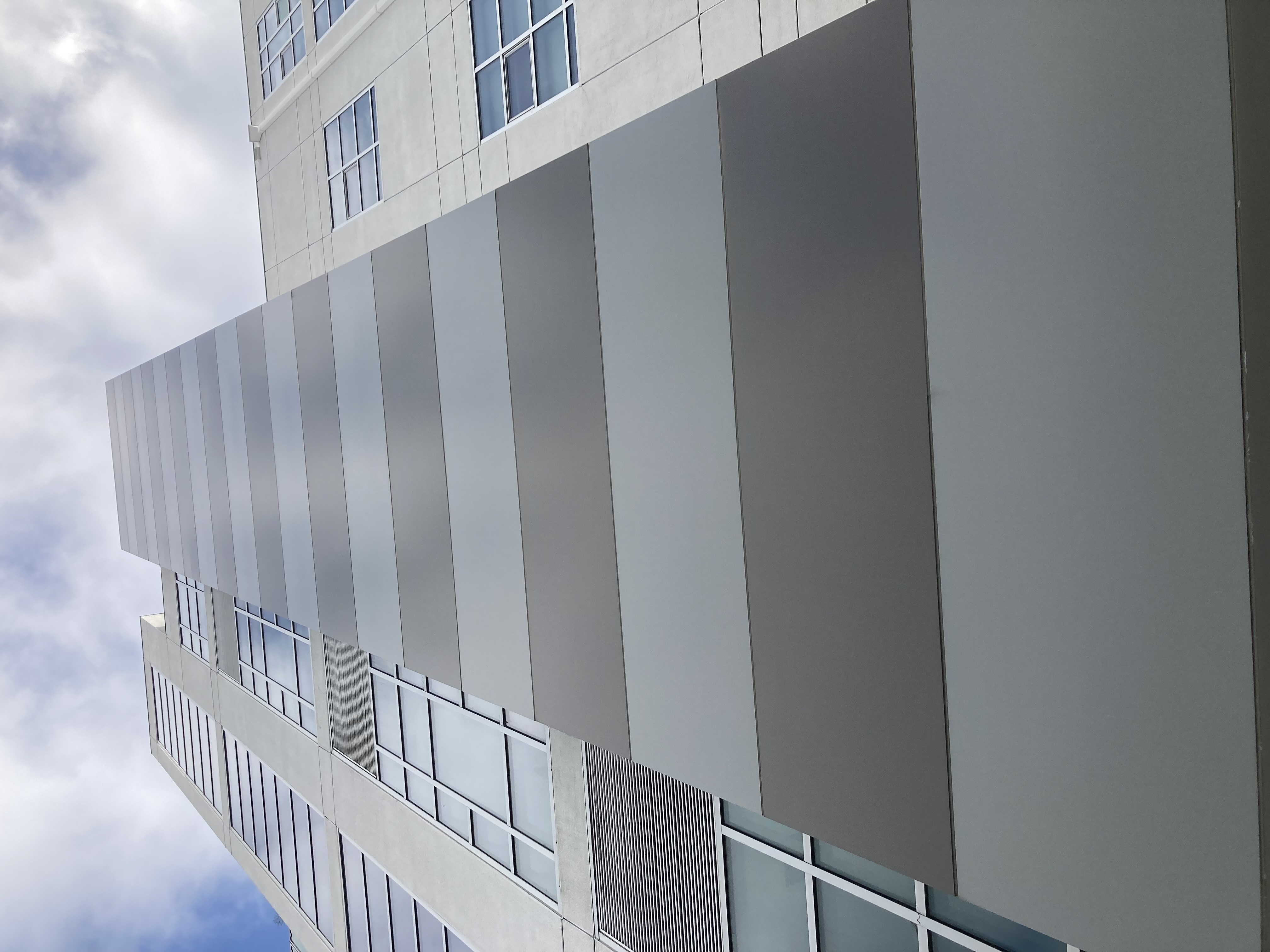 Avatar for Southern Sierra Sheetmetal
