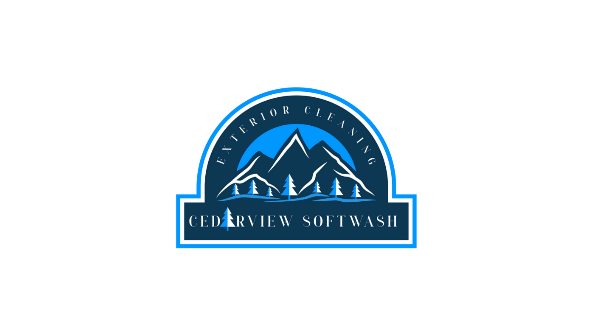 Avatar for Cedarview Softwash LLC