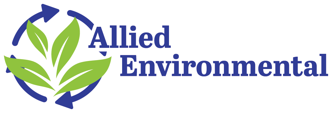 Allied Environmental logo