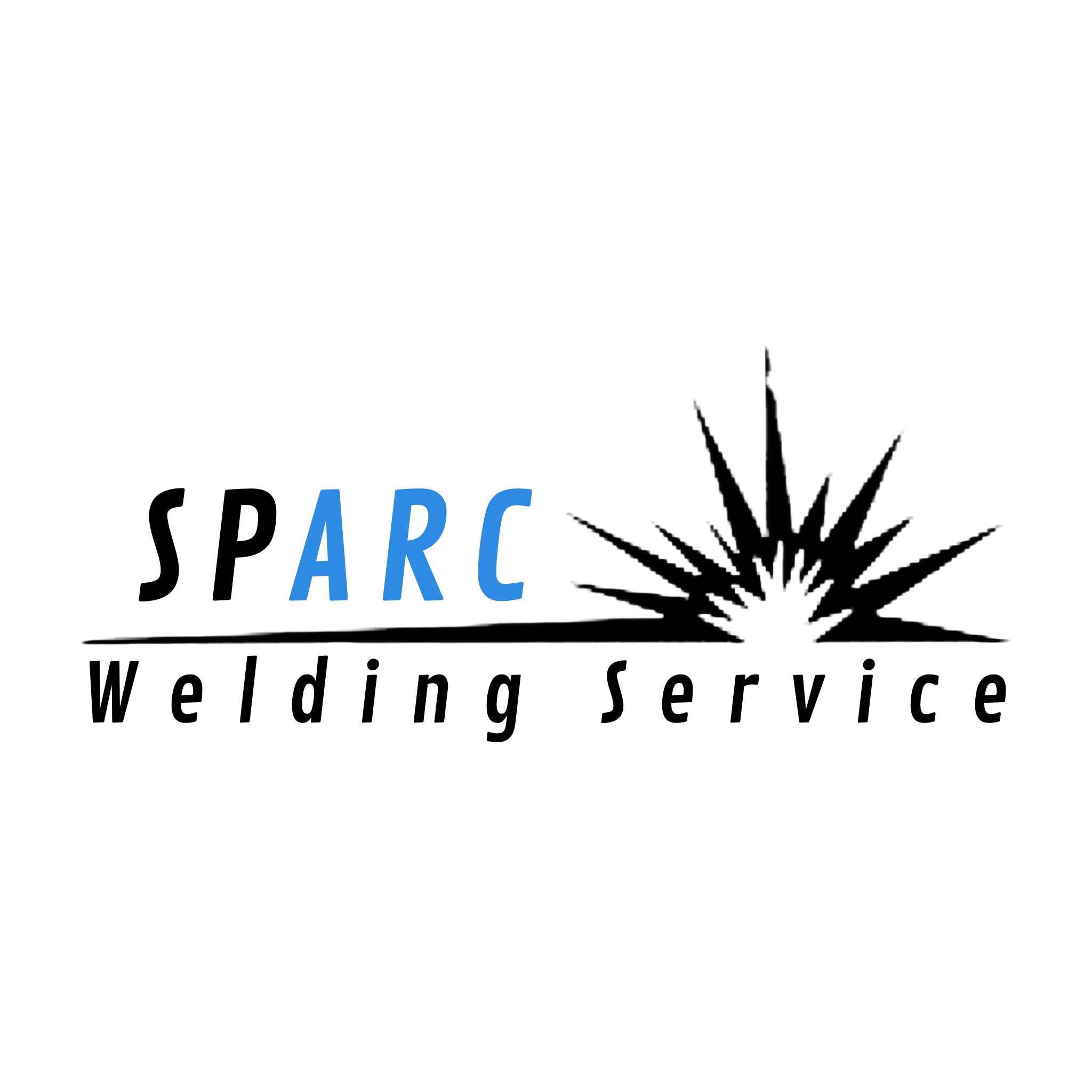 Avatar for Sparc Welding service