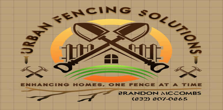 Avatar for Urban Fencing Solutions