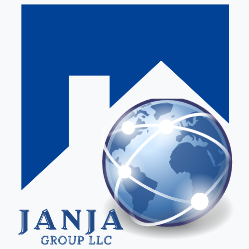 Avatar for Janja Group Roofing