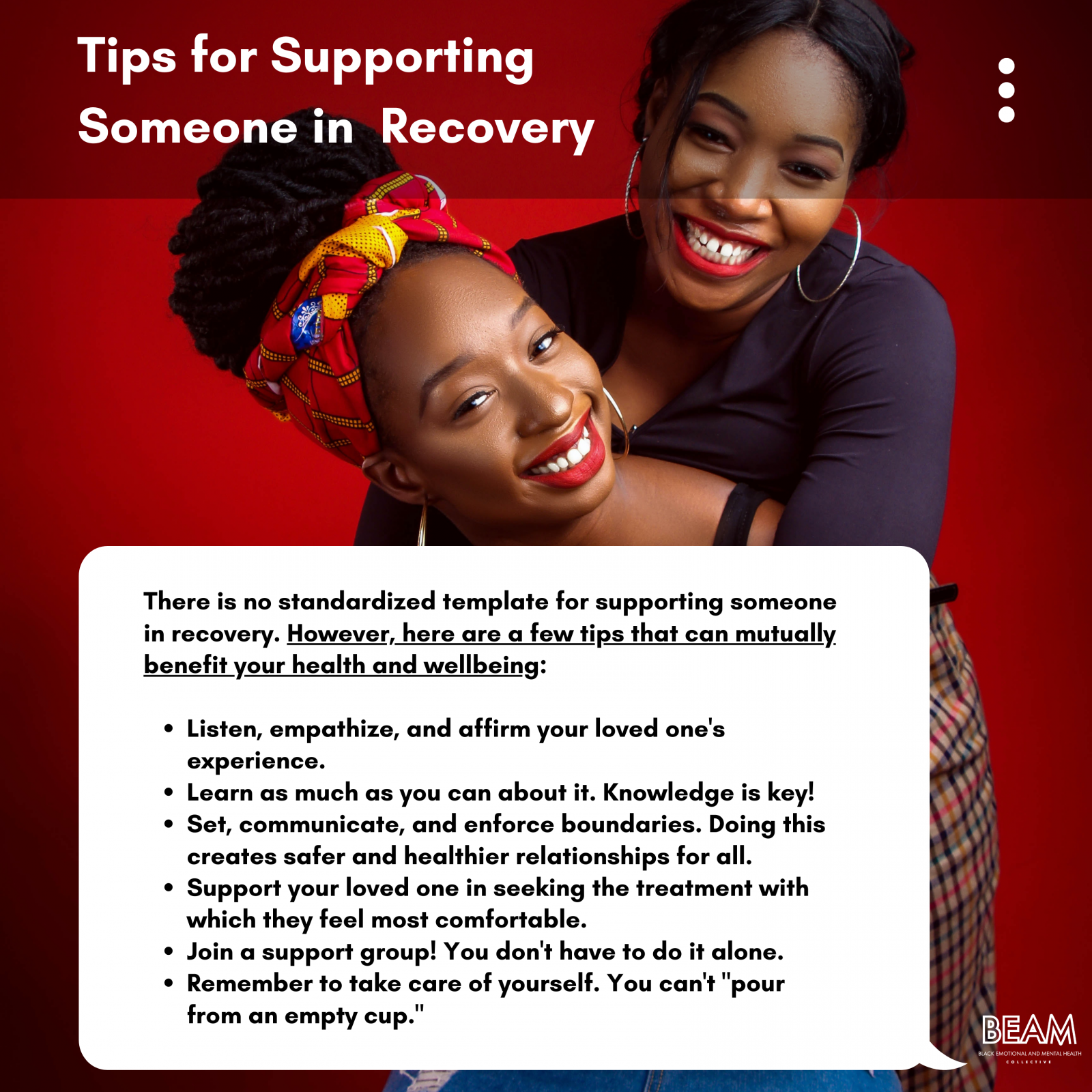 Avatar for All service