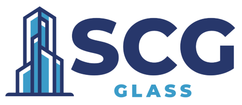 Avatar for SCG GLASS
