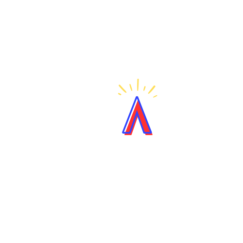 Nigel logo