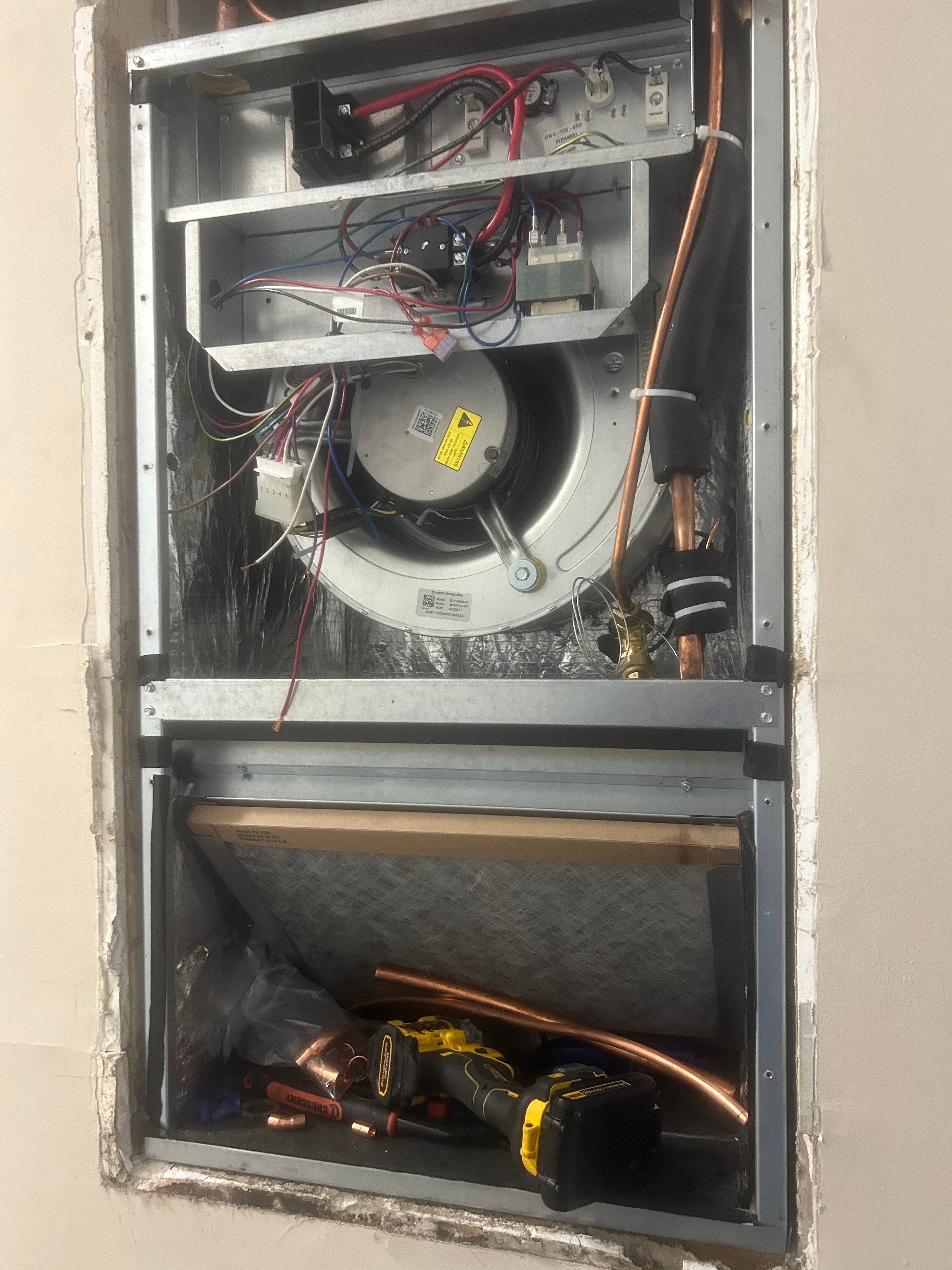 Avatar for King company