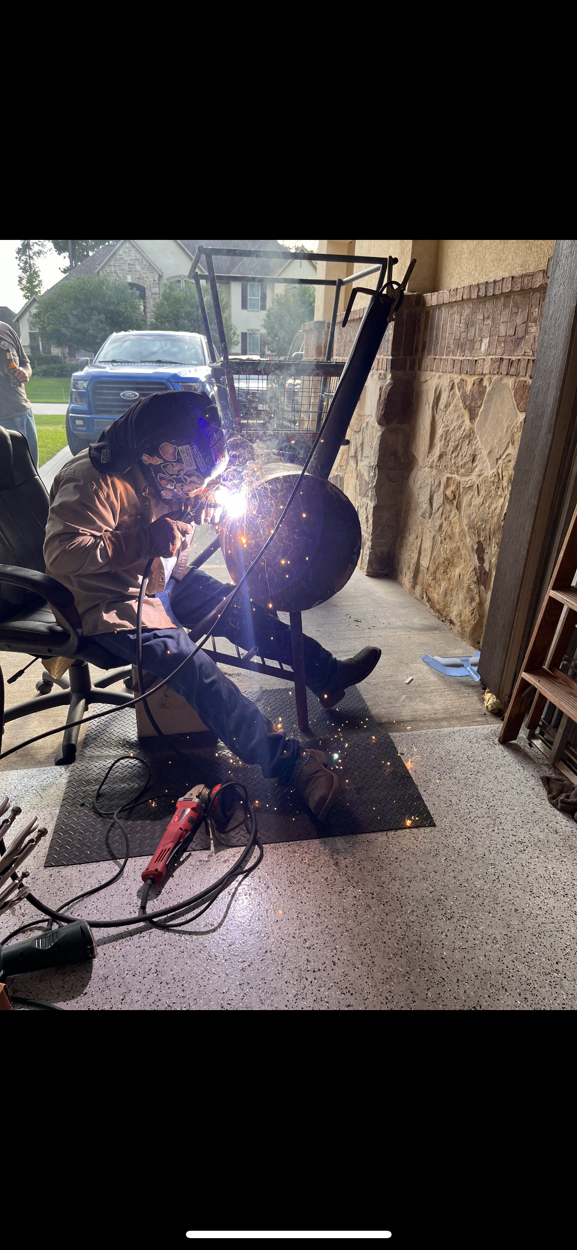 Avatar for Austin Wright