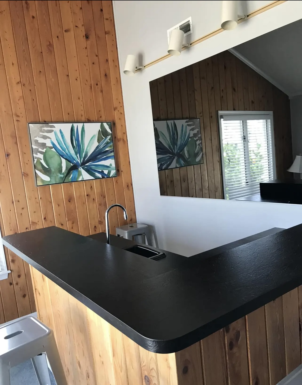 Avatar for Randalls cleaning services