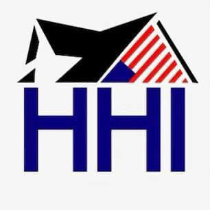 Logo for Hobbs Home Improvements