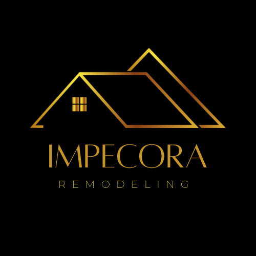 Avatar for Impecora Remodeling LLC