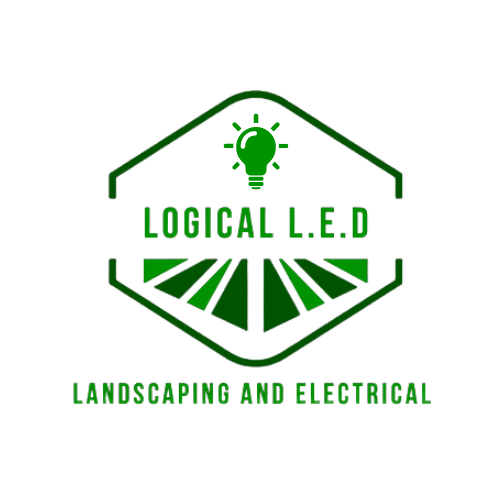 LLED logo