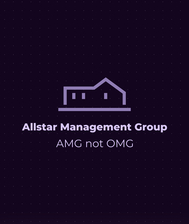 Avatar for Allstar Management Group