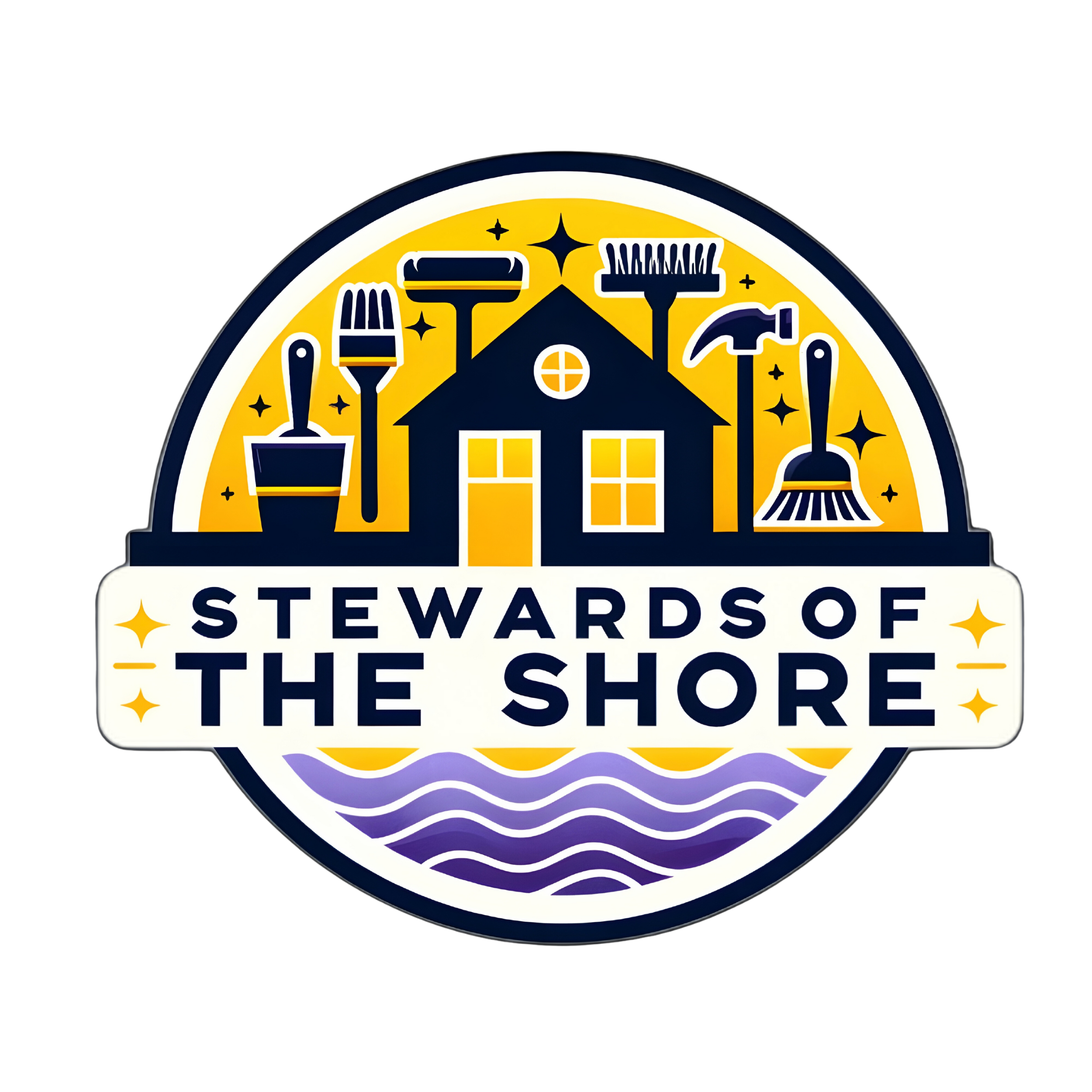 Avatar for Stewards Of the Shore