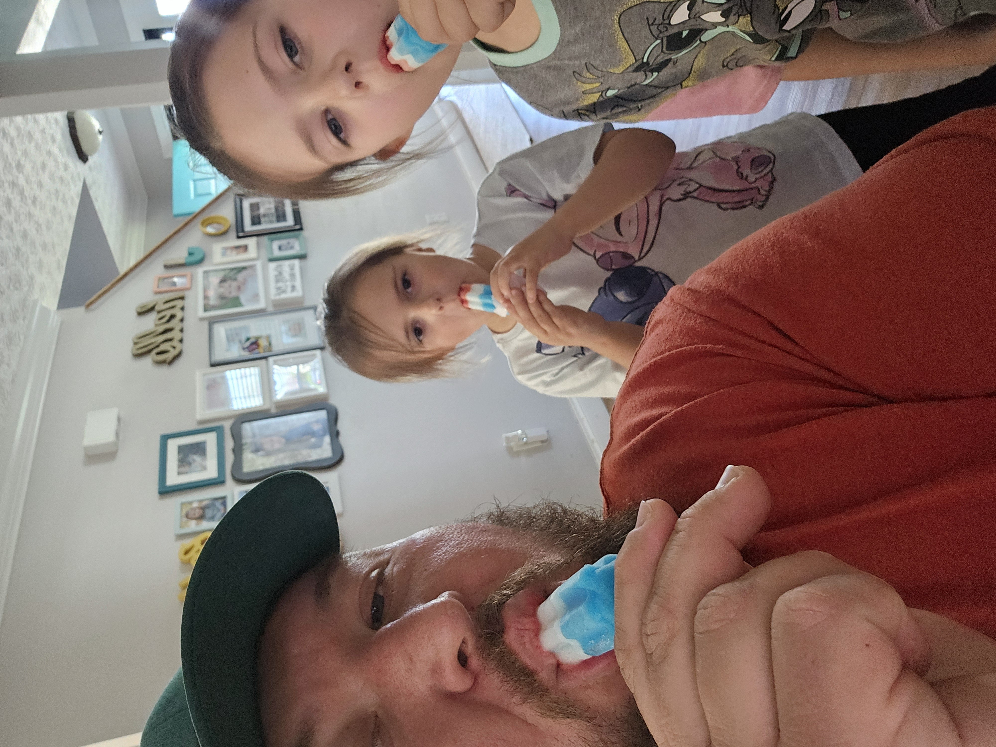 Avatar for B&B Painting