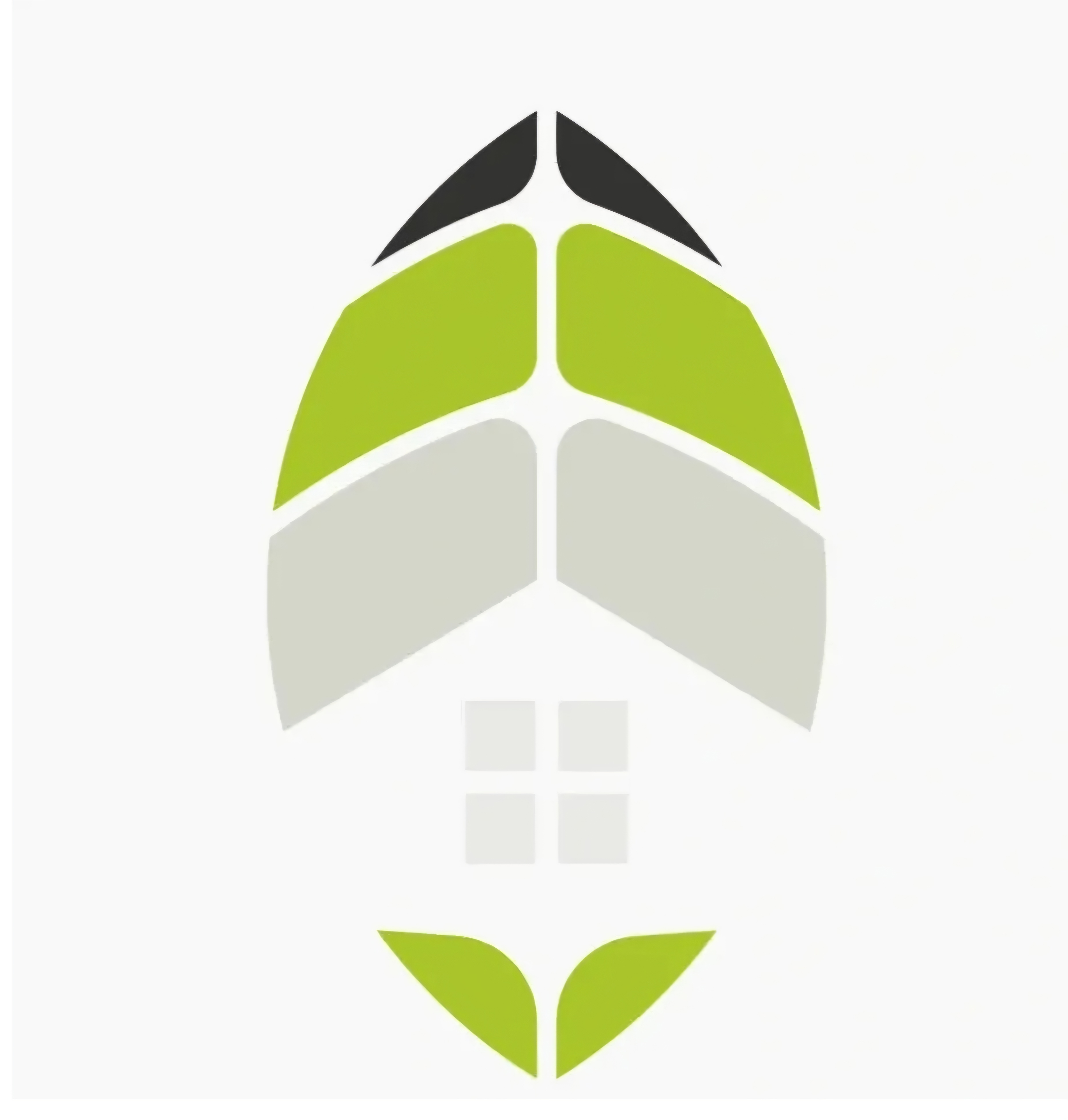 Kyle Worcester logo