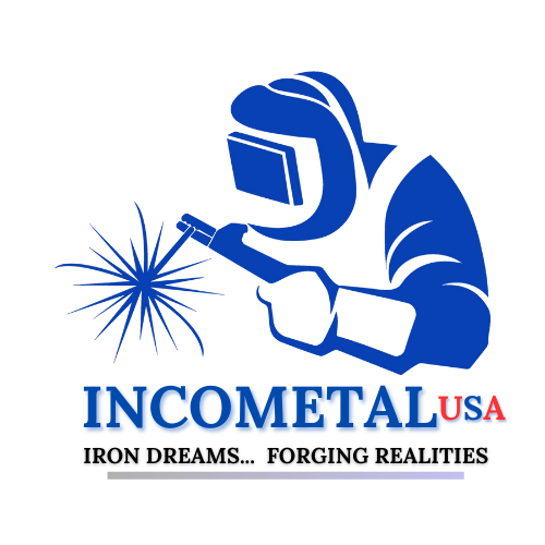 Avatar for Incometal-Mobile Welding Repair