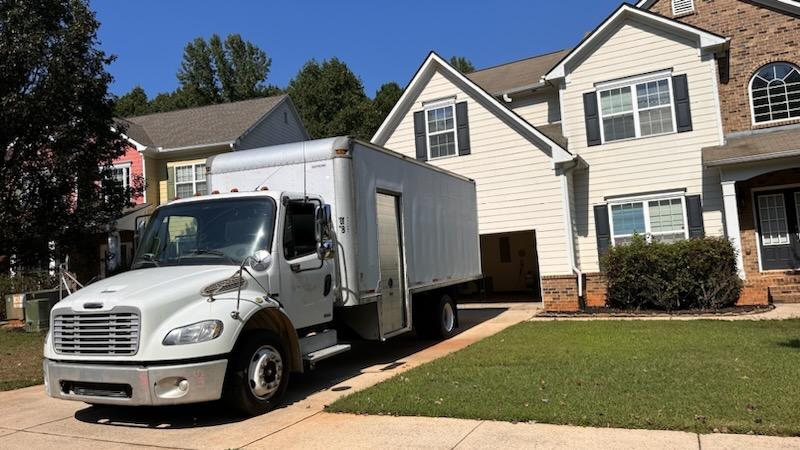 Avatar for K&Q Royal Solutions Llc