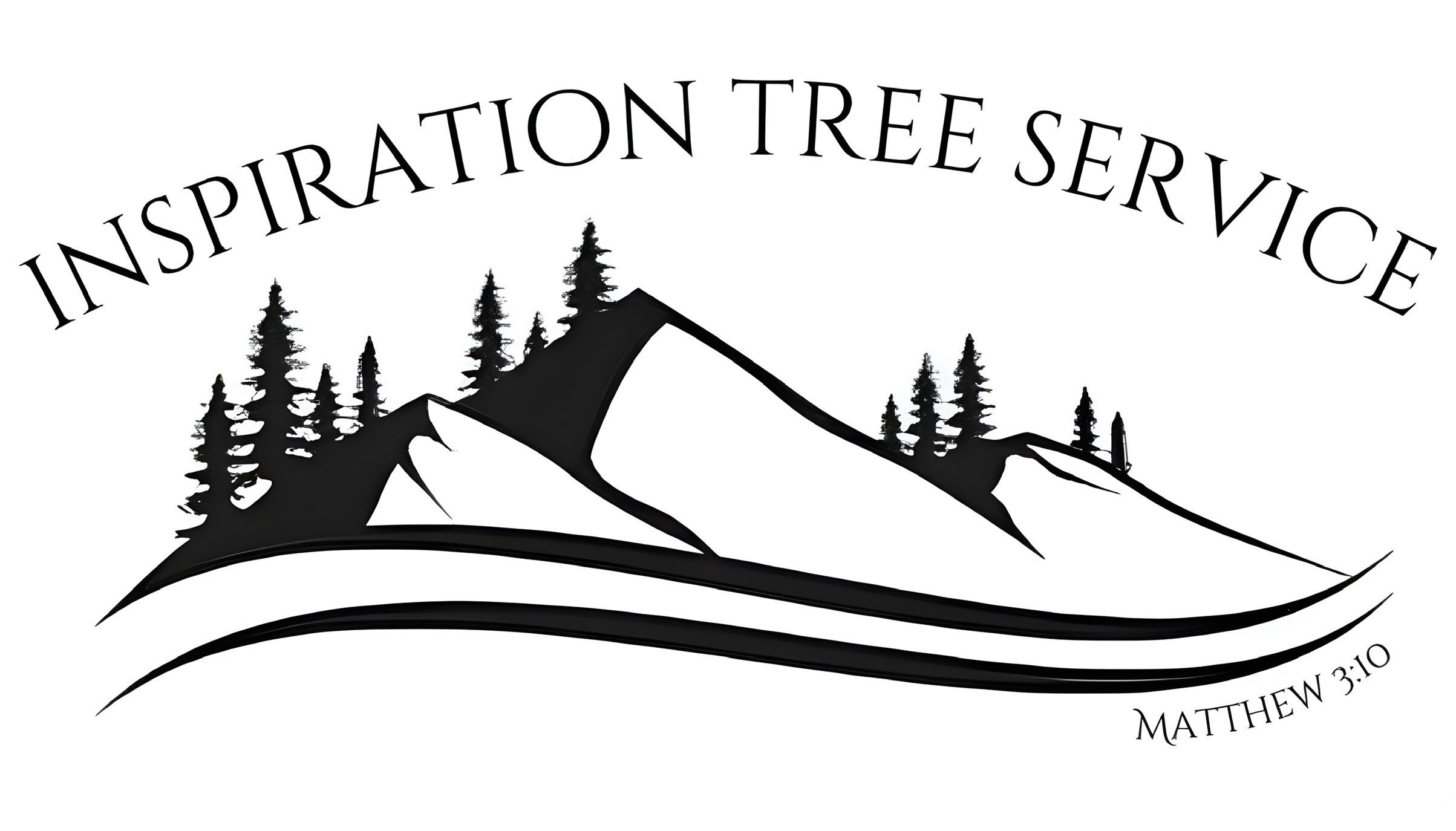 Avatar for Inspiration Tree Service
