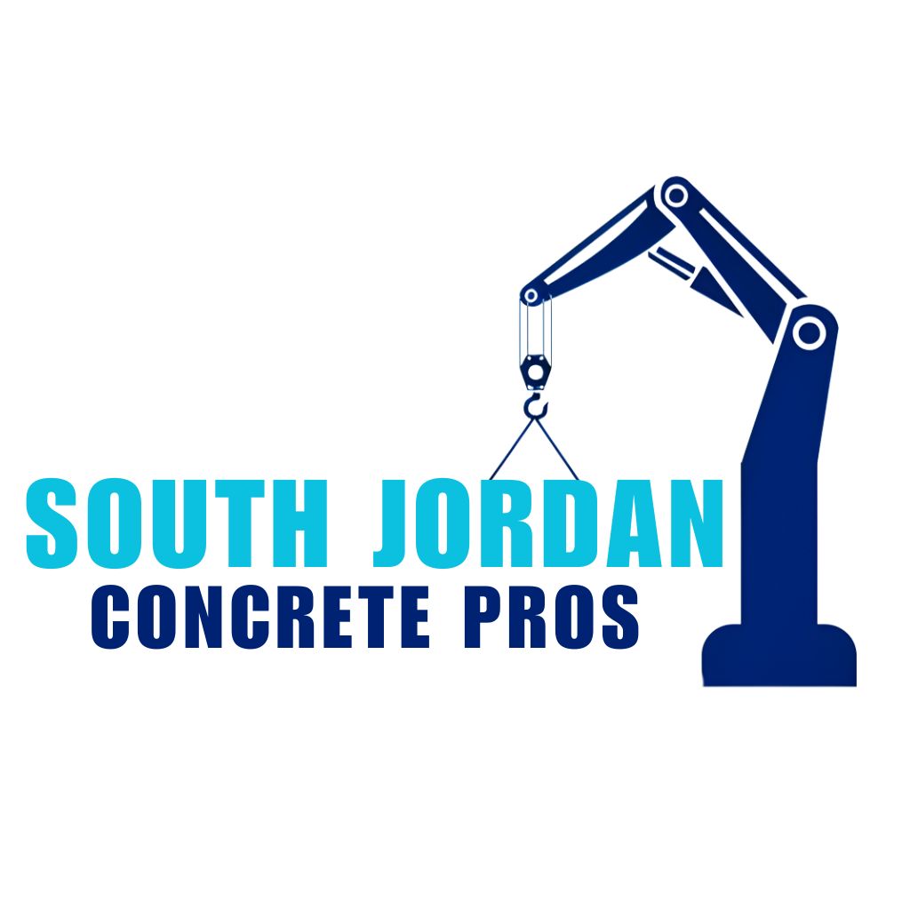 Avatar for South Jordan Concrete Pros