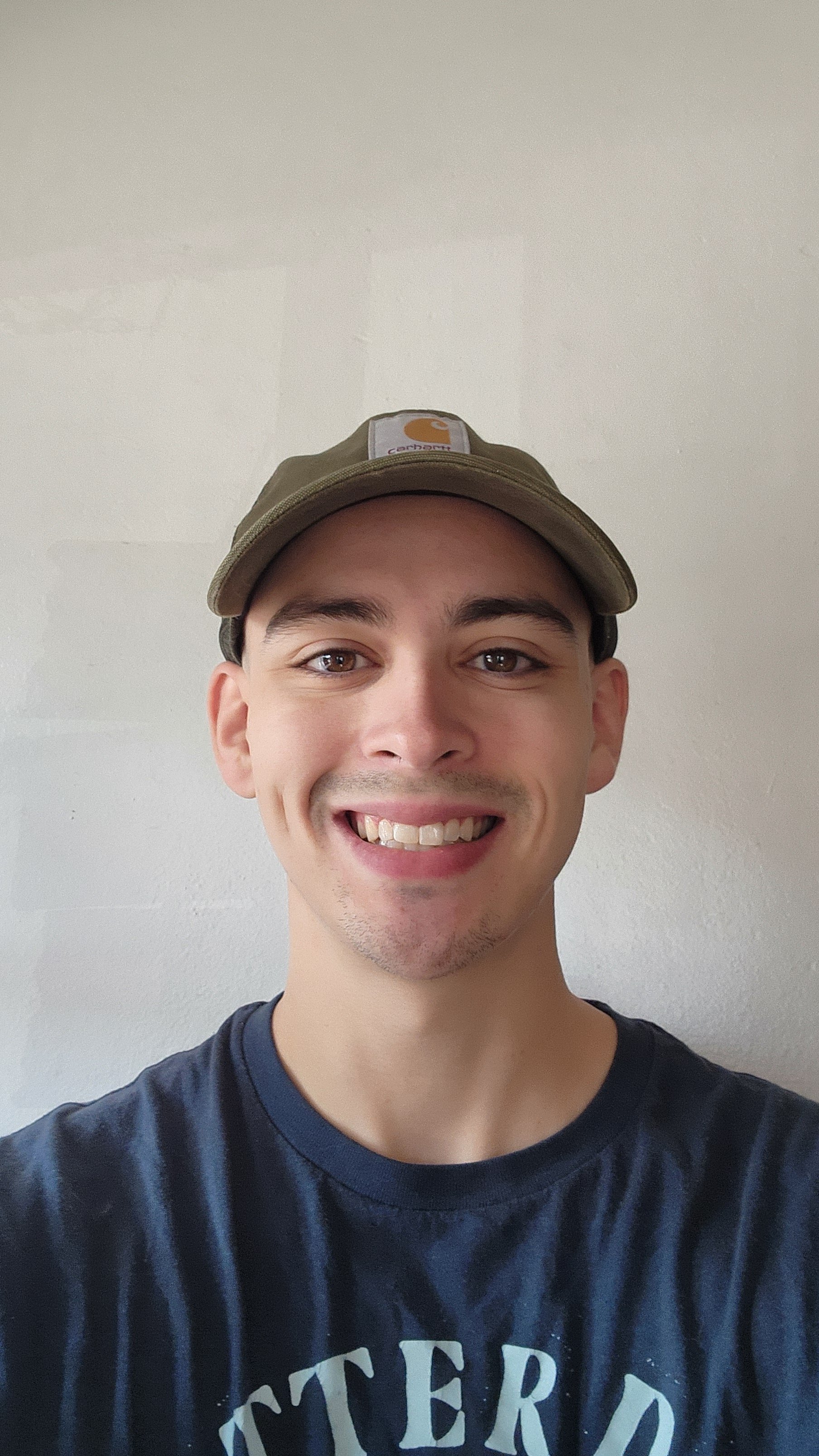 Avatar for Improvement Handyman Services
